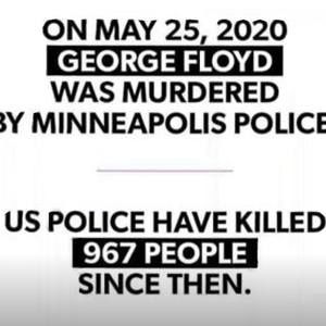 Meet your Posher, Colin